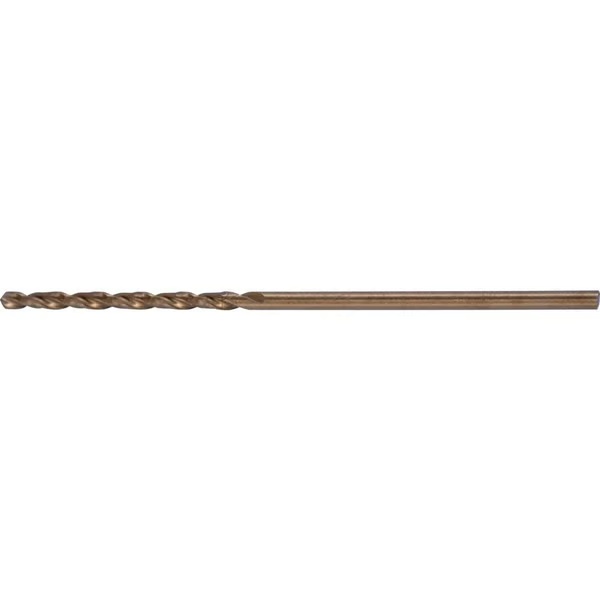 Picture of Pferd HSS Twist Drill 1/16" M35 (Co5) Inox